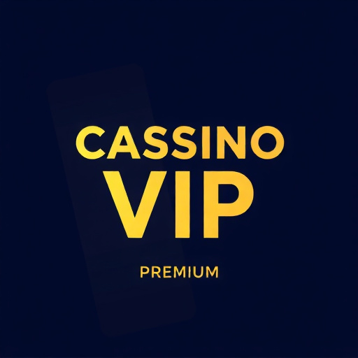 cassino vip Review 2026 - 20 Anos de Tradicao em Apostas com 3500 Jogos